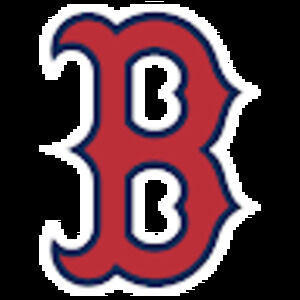 Meet your Posher, Bennett